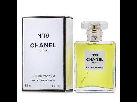 check chanel perfume serial number|chanel no 19 perfume price.